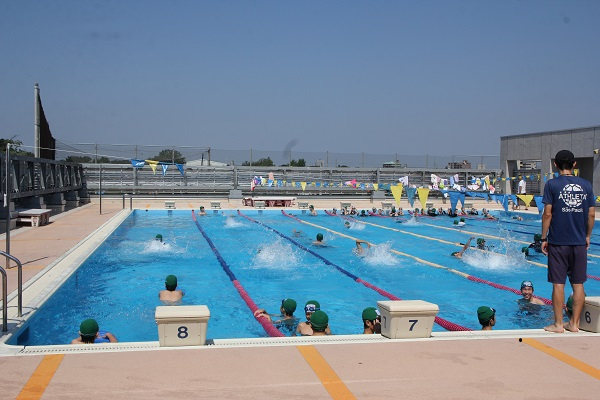 060705 中124水泳.JPG